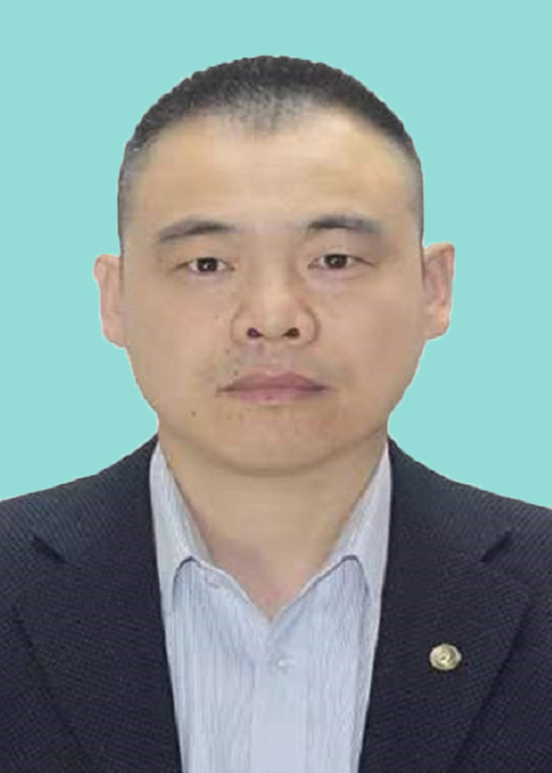 卢瑞福