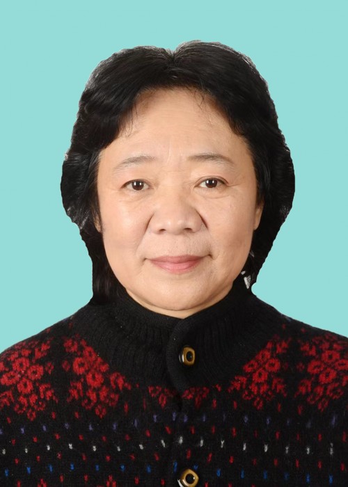 张凌