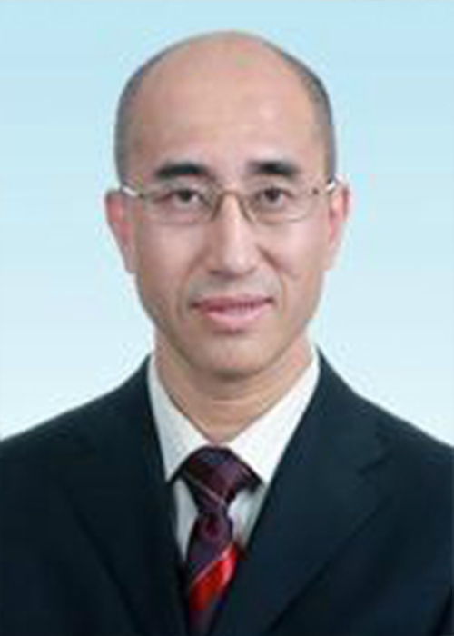 康艳兵