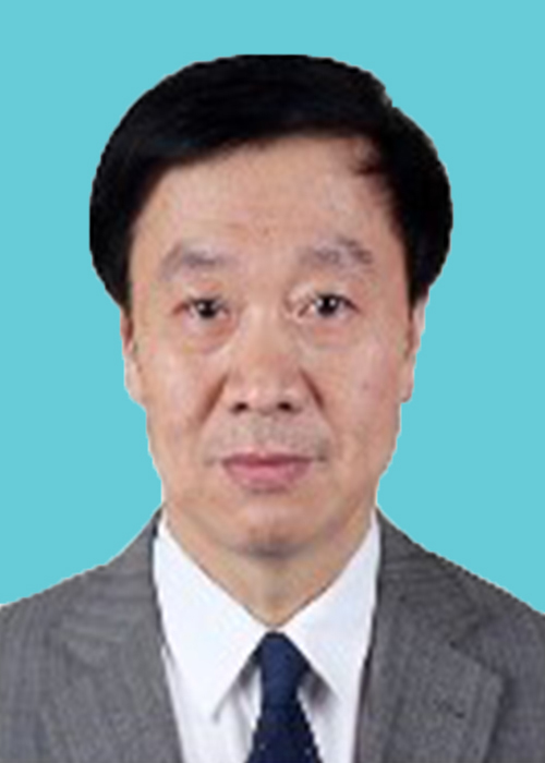 张建民