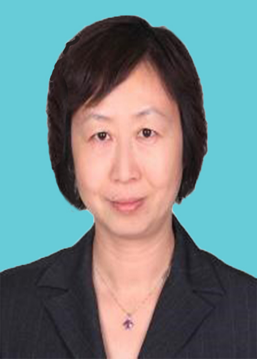史琳