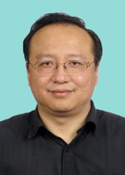 田忠禄