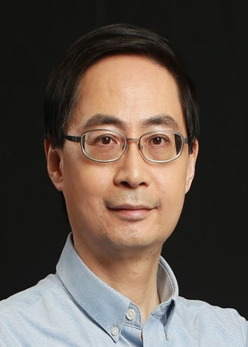 马骏
