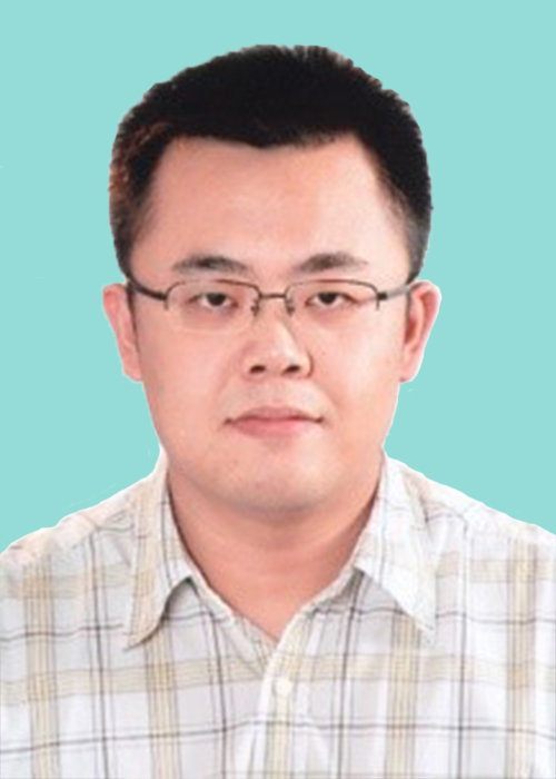 吕连宏