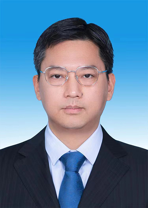 陈彦斌
