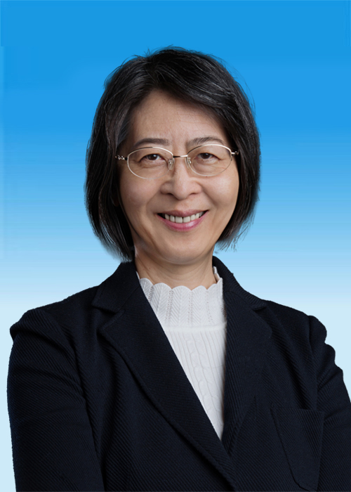 陈涛涛