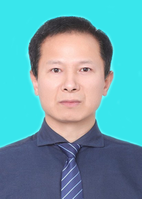 辛国宾